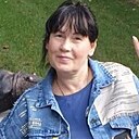 Галина, 62 года