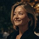Кристина, 28 лет