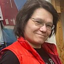 Нина, 50 лет