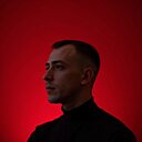 Дима, 31 год