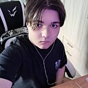 Стас, 18 лет