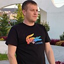 Феликс, 36 лет