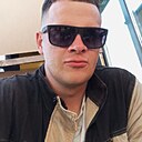 Big, 31 год