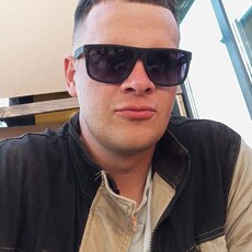 Фотография мужчины Big, 31 год из г. Геленджик