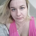 Юлия, 41 год