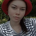 Алина, 25 лет