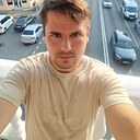 Павел, 34 года