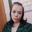 Марина, 36 лет