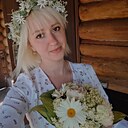 Мариночка, 32 года
