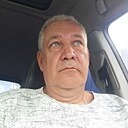 Александр, 56 лет