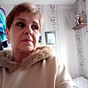Ольга, 48 лет