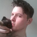 Дмитрий, 38 лет