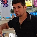 Tima, 32 года