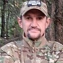 Сергей, 45 лет