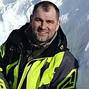 Владимир, 37 лет