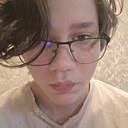 Даниил, 18 лет