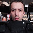 Александр, 27 лет