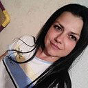Лиза, 35 лет