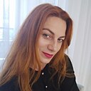 Света, 44 года