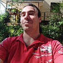 Алексей, 33 года