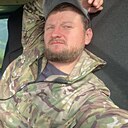Роман, 35 лет