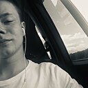 Кирилл, 24 года