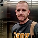 Денис, 38 лет