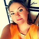 Екатерина, 36 лет