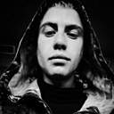 Maksim, 26 лет