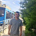 Рахим, 29 лет