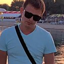 Супермен, 35 лет