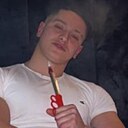 Валерий, 26 лет