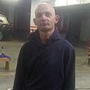 Коля, 37 лет