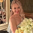 Aloyna, 50 лет