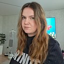 Кристина, 26 лет