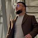 Виталий, 32 года
