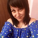 Леля, 46 лет