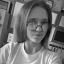 Ирина, 18 лет