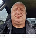 Малхази, 56 лет