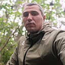 Евгений, 29 лет