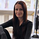 Полина, 34 года