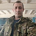 Александр, 36 лет