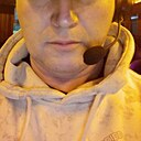 Геннадий, 46 лет