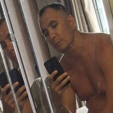 Фотография мужчины Александр, 36 лет из г. Челябинск