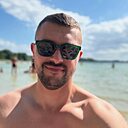 Денис, 37 лет