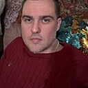 Илья, 37 лет
