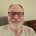 Георгий, 58 лет