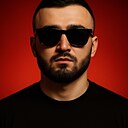 Анис, 25 лет