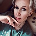 Анастасия, 35 лет