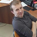 Александр, 37 лет
